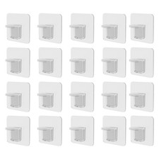 Shelf Support Holders