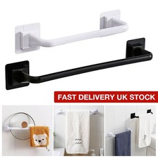 Bracket Wall Mount Toilet