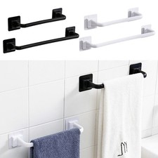 Toilet Wall Mount Bracket