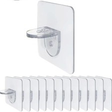 Mr.Gadget's Solutions 10x