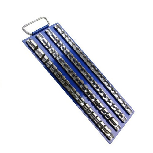 Self adhesive plastic - self,