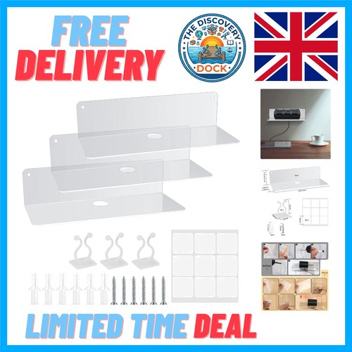 Durable self adhesive acrylic - durable,