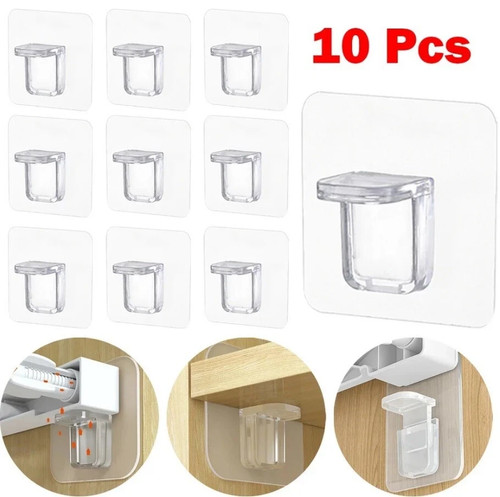 Shelf bracket support 10x - shelf,