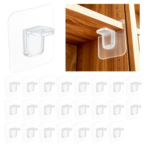 Acrylic adhesive interlocking - acrylic,