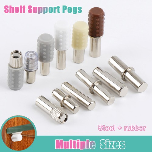 Wardrobe shelf brackets - wardrobe,