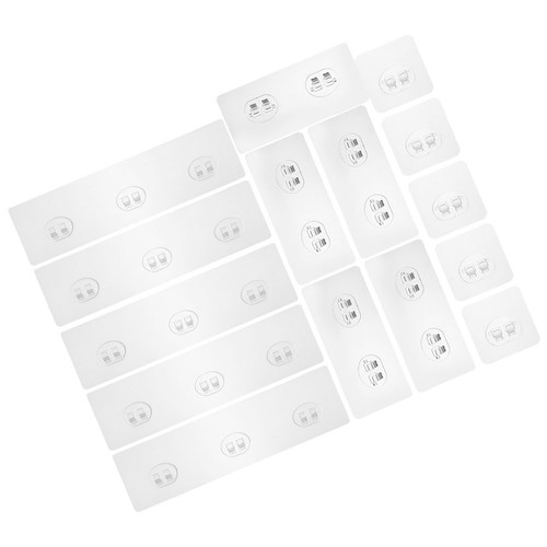 Pcs cabinet shelf - 15,
