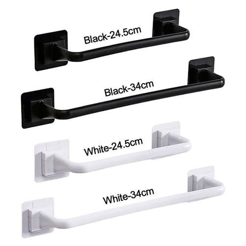 Holder wall mount bracket - wall,