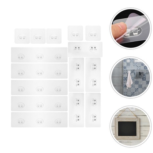 Pcs shelf board support - 15,