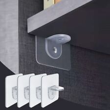 5/10/20PCS Shelf Support