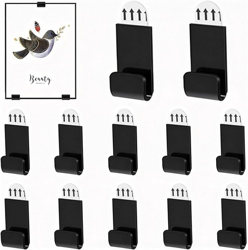 Pcs self adhesive vinyl - 12, self-adhesive