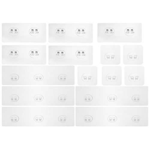 Pcs cabinet shelf brackets - cabinet,
