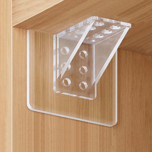 Shelf support pegs 10pcs - support, pegs,10pcs