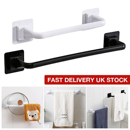 Bracket wall mount - bracket,