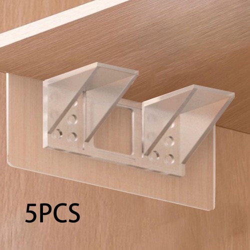 5pcs self adhesive support - self,