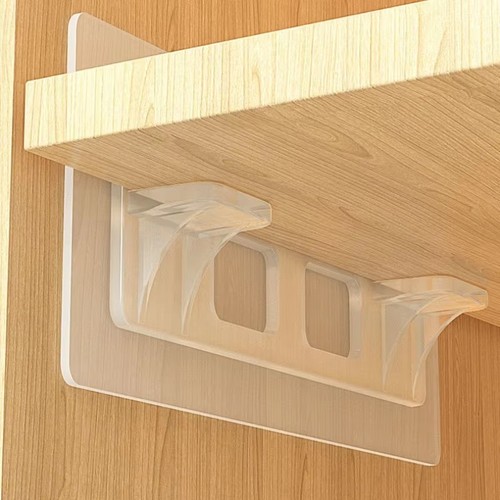Pcs strong punch - 6,