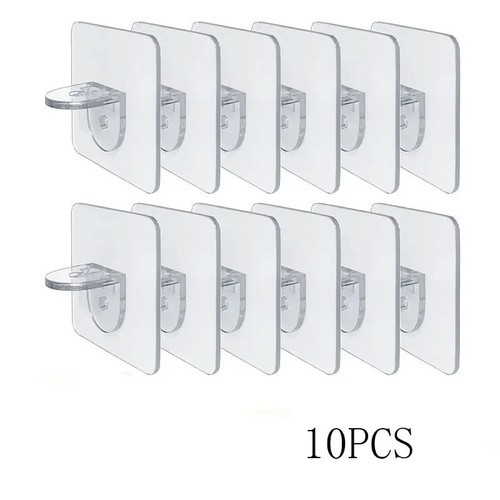 10pcs wardrobe cabinet - 4/10pcs,