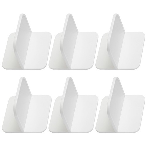 Pcs shelf pegs adhesive - pcs,