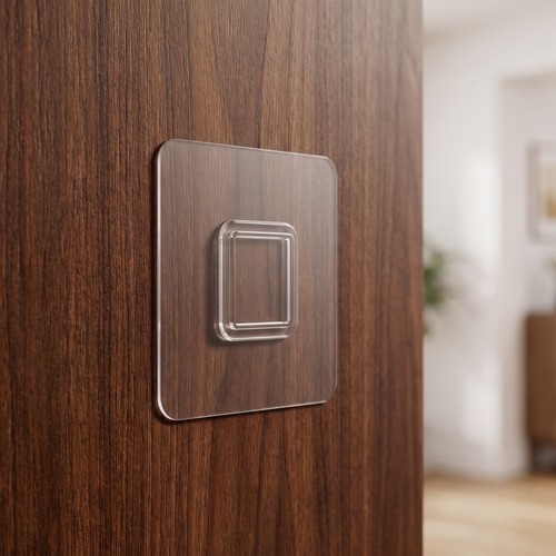 50pcs wall mount - 50pcs,
