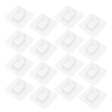 16 Pcs Shelf Bracket Pegs