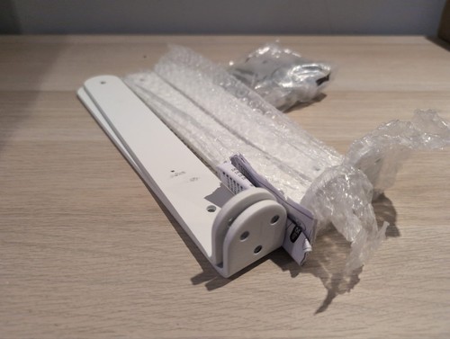 Heavy duty metal shelf - heavy,