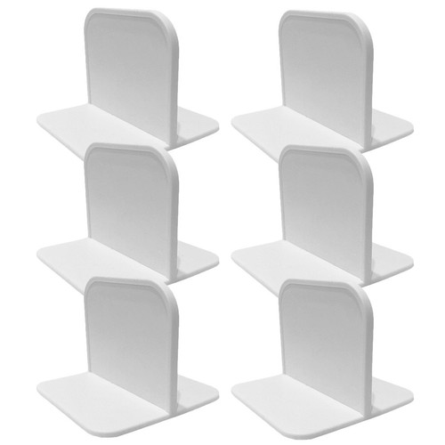 Pcs shelf support - pcs, self